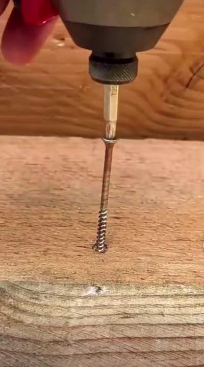 Helpful Tool Tips