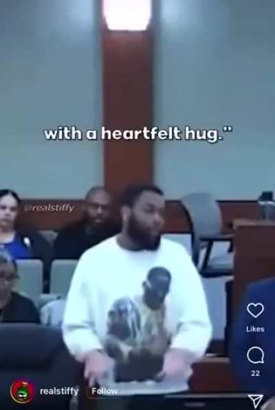 Wholesome trial ??