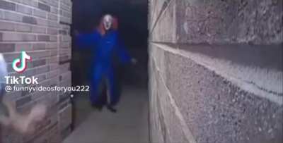 ?