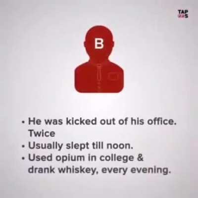 OHH