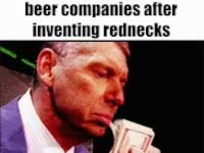 the biggest marketing play of all time
