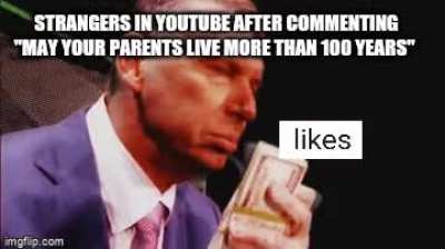 nice try