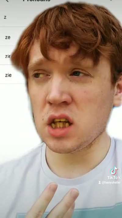 Hello Zir