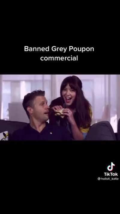 Poupon