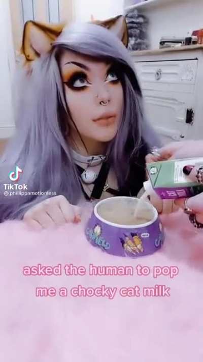 Wtf is this??!
