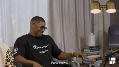 Jamie Foxx so talented it’s scary! ?