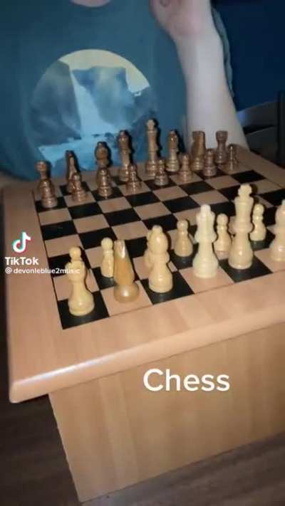 chess2