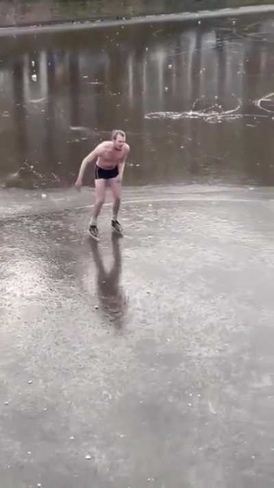 Maybe Maybe Maybe