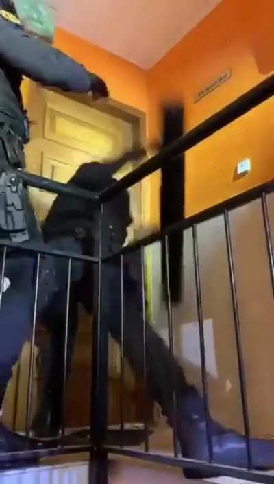 Maybe Maybe Maybe