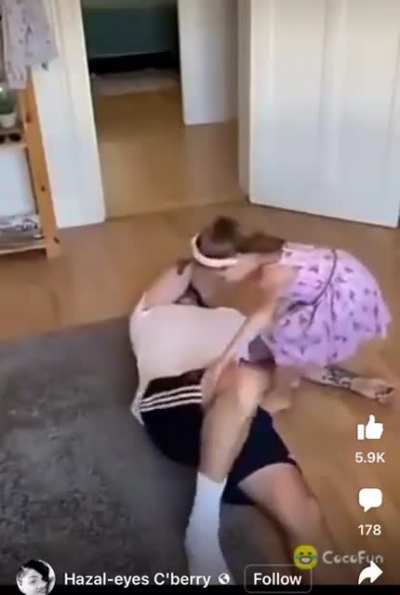 maybe maybe maybe