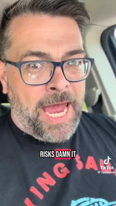 There is no spoon