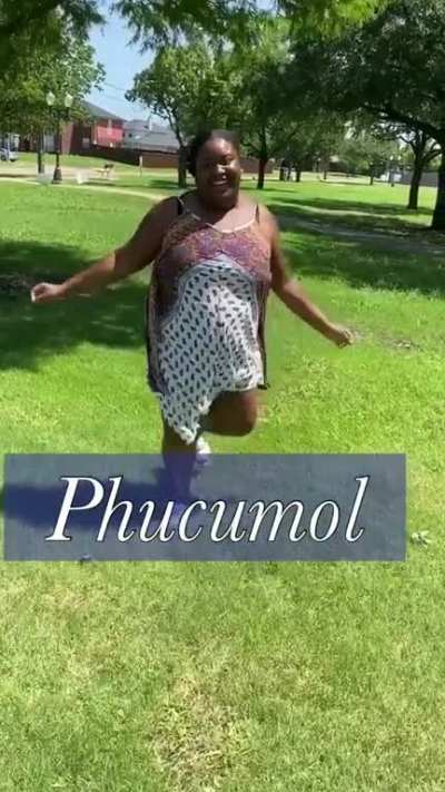 Please consult your physician!!!