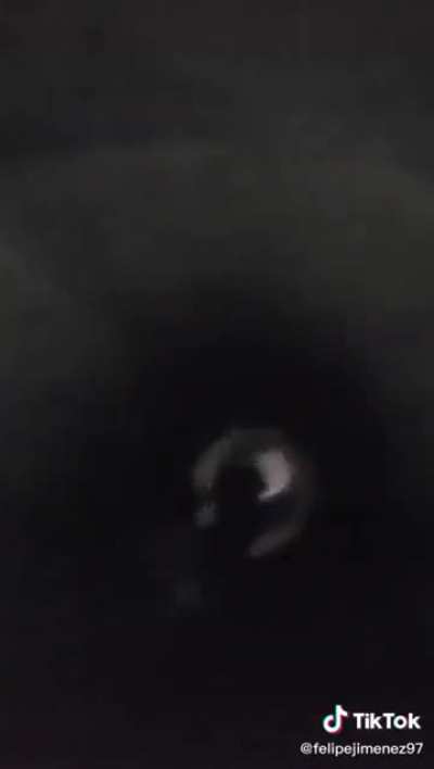 Creepy lookin ass dude scares kids in sewer