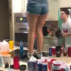 HMC while I get low