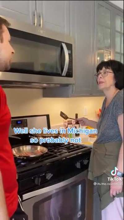 Jewish Arranged Marriage