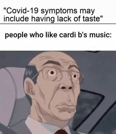 i will not even argue with any of you