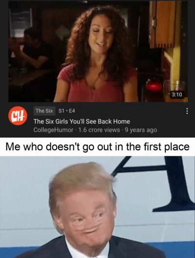 Interesting.