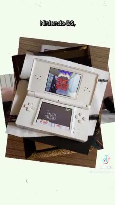 Doom is the ?