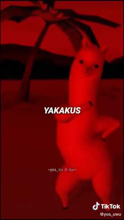 This has 6.1 million likes on TikTok and I don't understand why ?