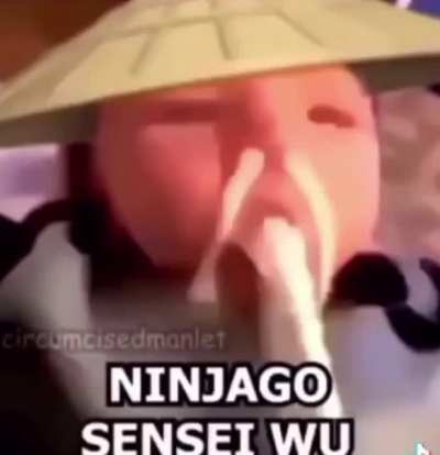 Wisdom Baby