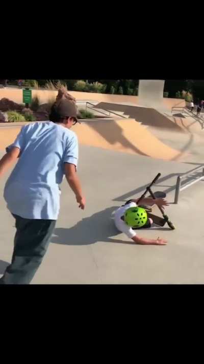 Swag compilation
