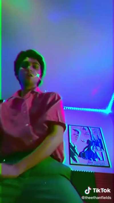 Zoom