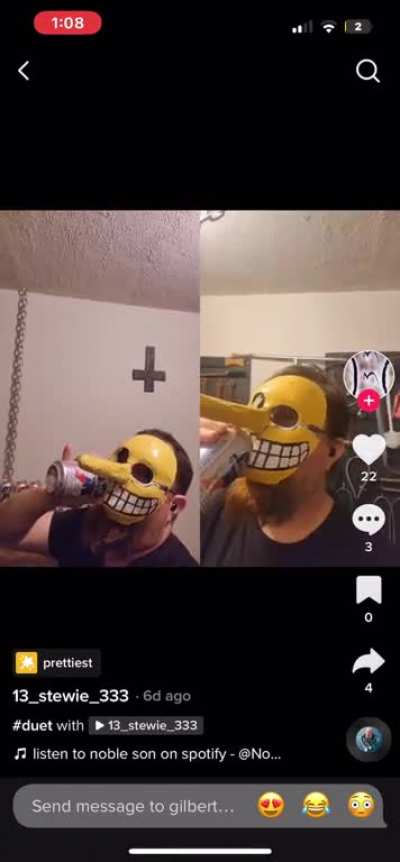 SwerveClips video gO6N39Fifo
