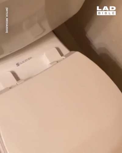 Maybe maybe maybe