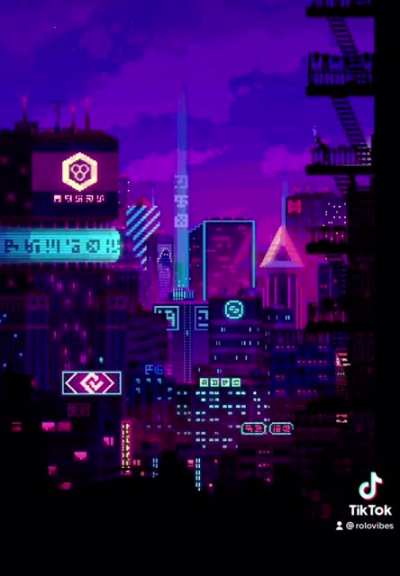 Vibes ?