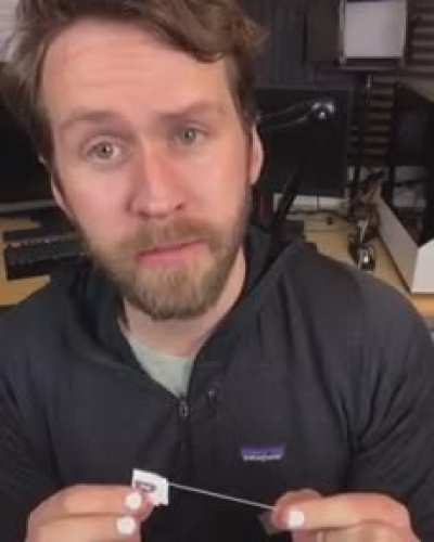 How to drink during zoom meetings