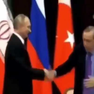 diplomacy