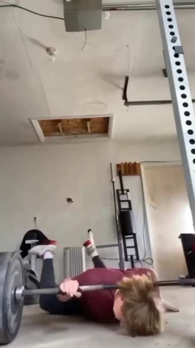 Maybe Maybe Maybe