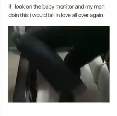 Hope this makes your day