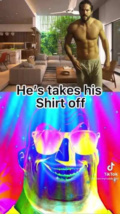 ???