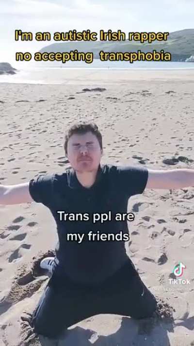 Mate.