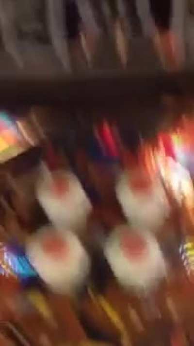 Pinball