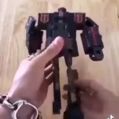 jesus