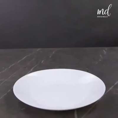 Some basic science videos you should try at home