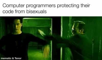 I think this may be my worst meme