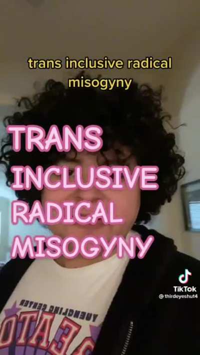 Wow!!!!!!!!
