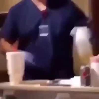 IT'S PEE