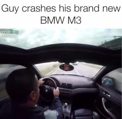 Lol