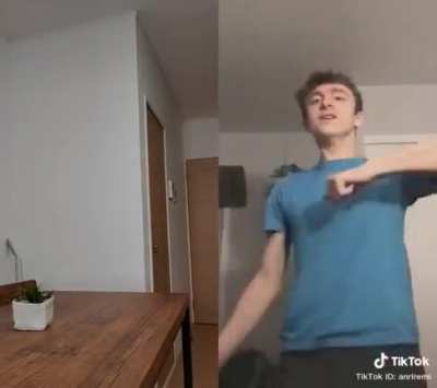 The perfect video doesnt exi.....