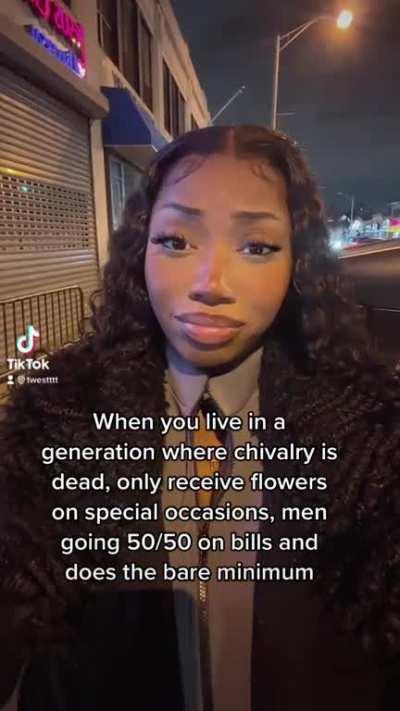 Yea