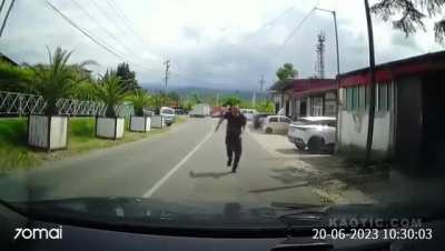 Will Insurance cover this?