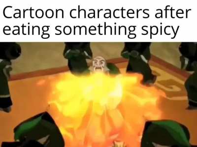 Dragon of the West