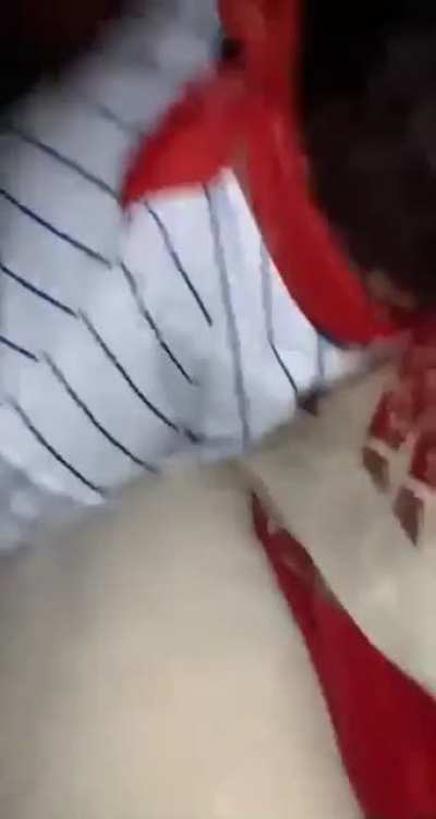 Doink