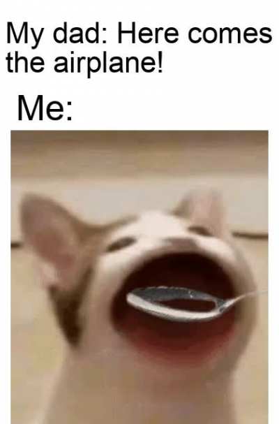This is kinda wholesome.