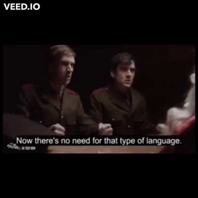 Soviet Russia is the best
