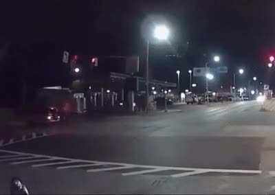 This reminds me of a movie